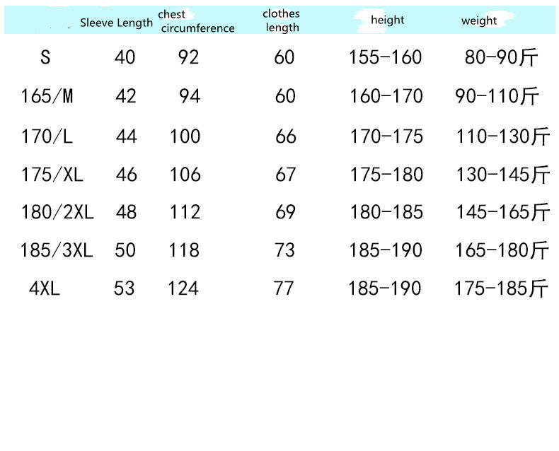 Summer Loose T-shirt Female Cartoon Harajuku Clothes Kawaii Casual